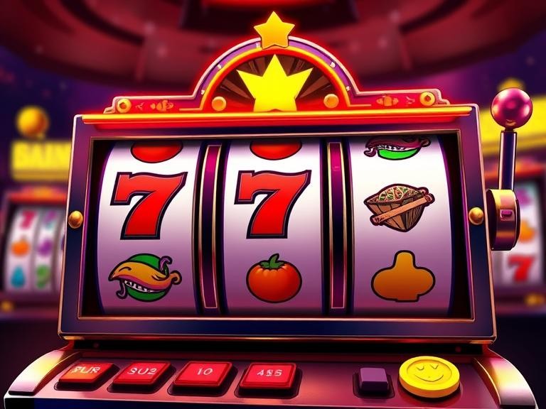 661bet com