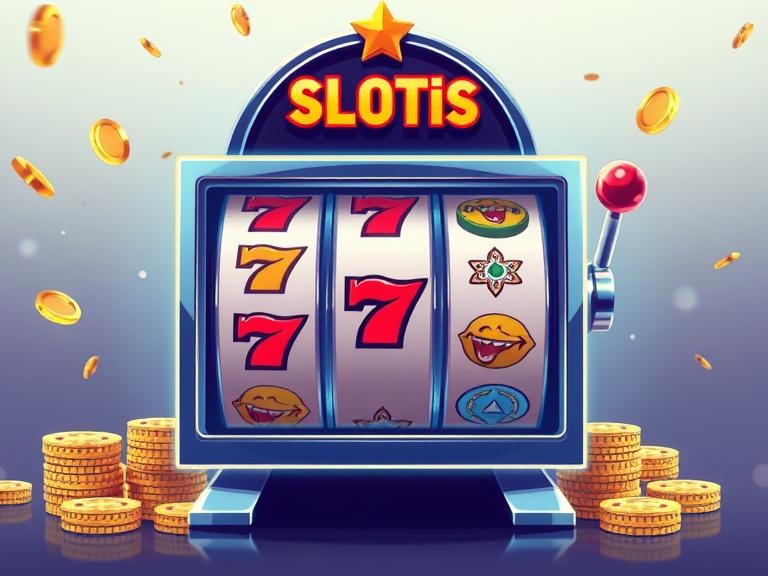 661bet com