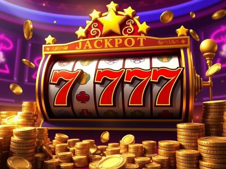 661bet com