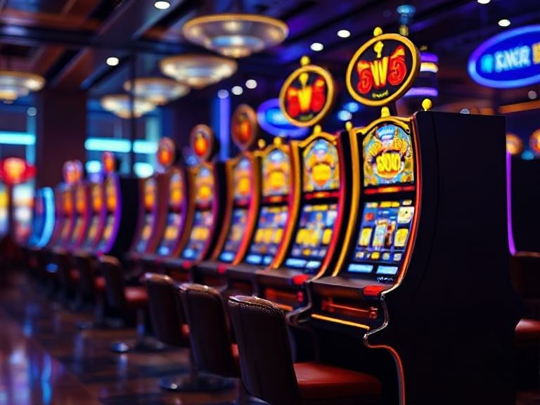 661bet com