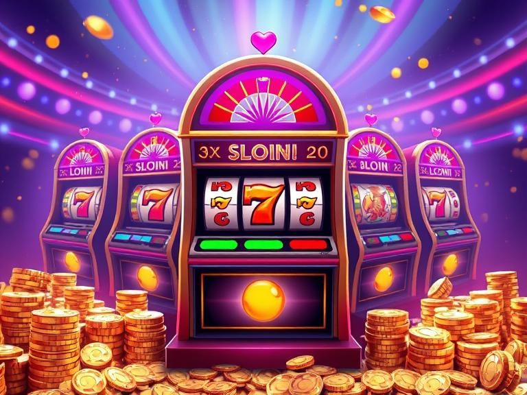 661bet com