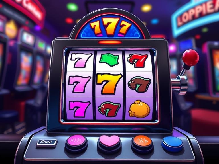 661bet com