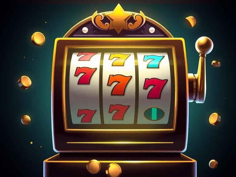 661bet com