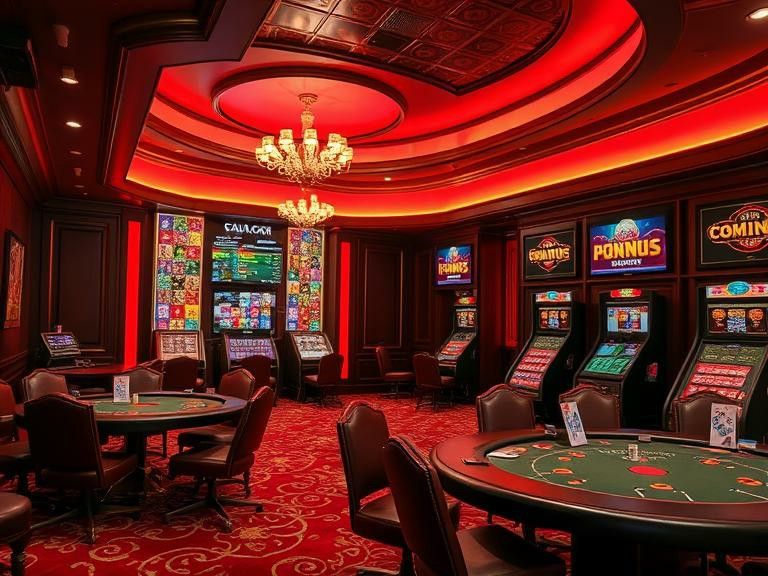 661bet com