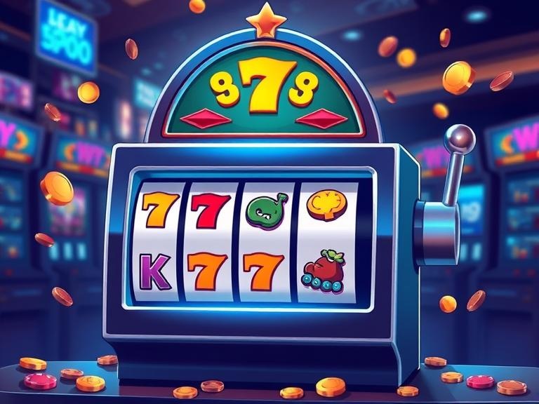 661bet com