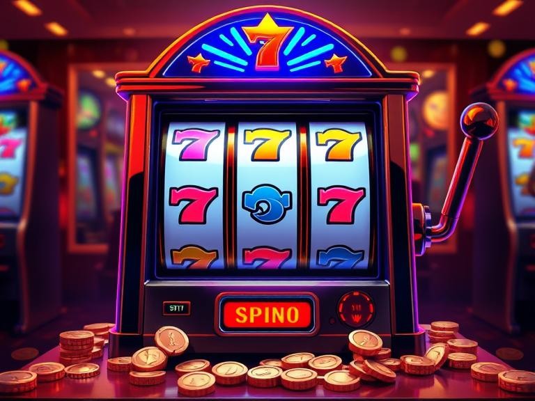 661bet com