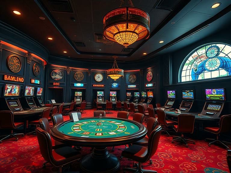 661bet com