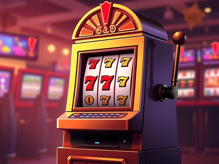 661bet com