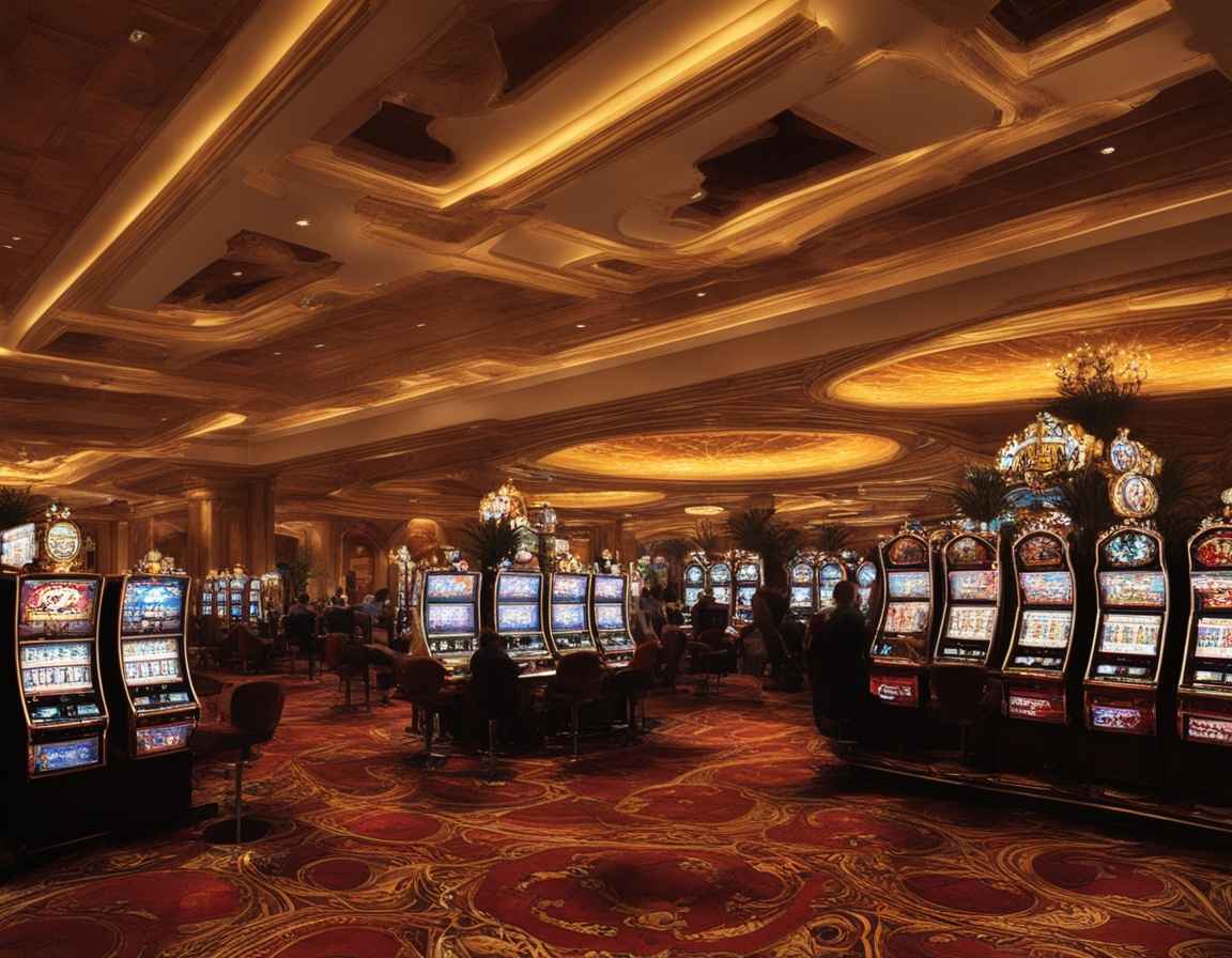 661bet com
