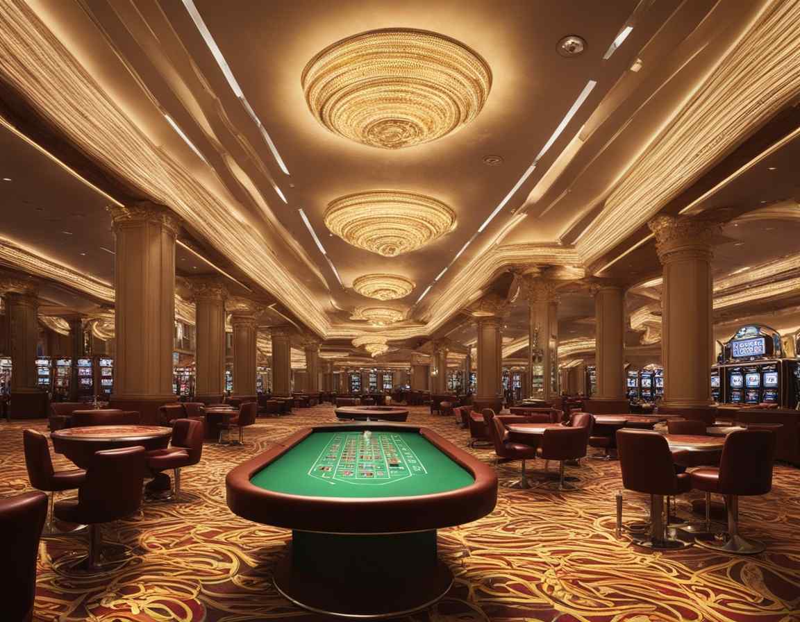 661bet com