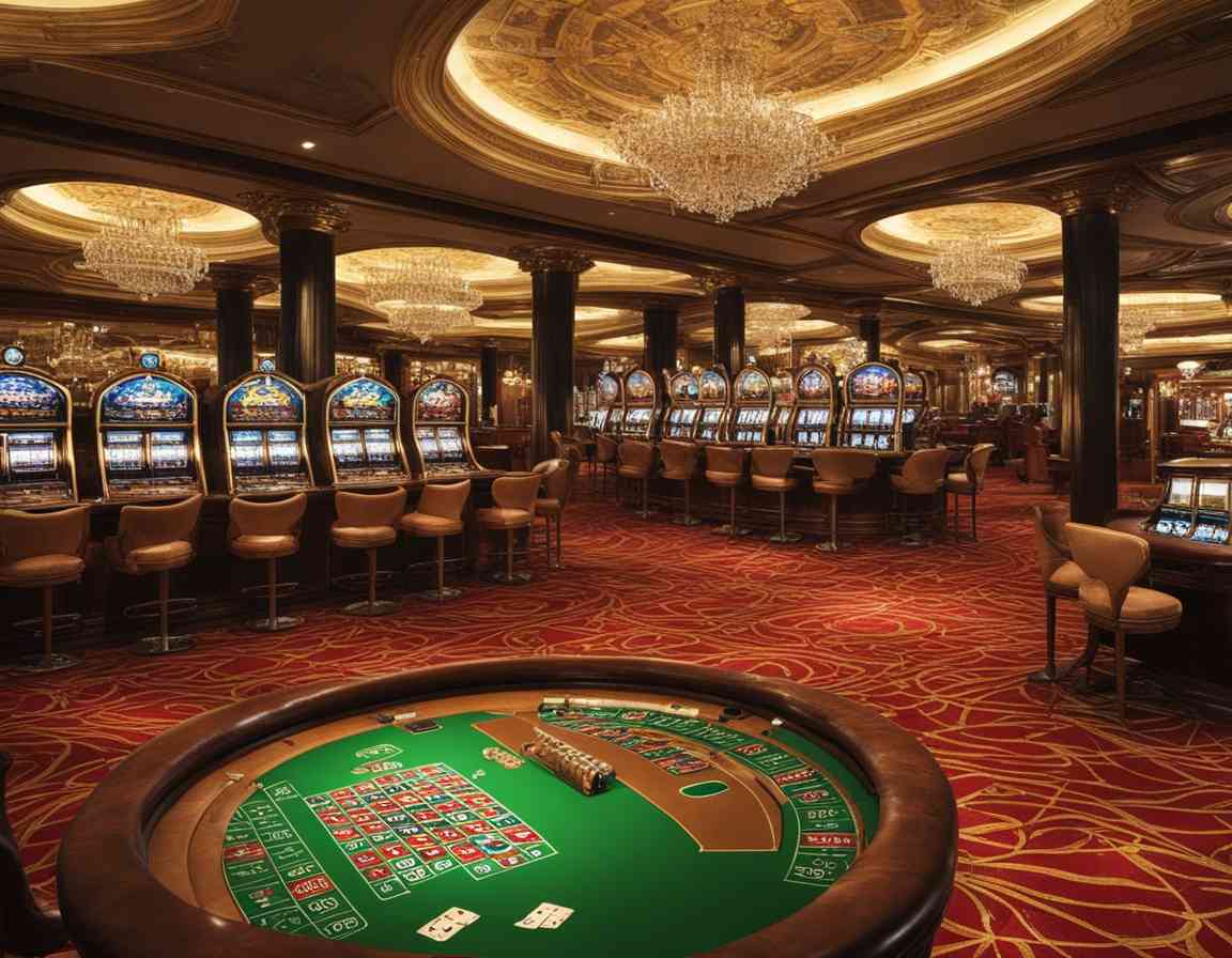 661bet com
