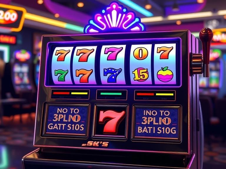 661bet com