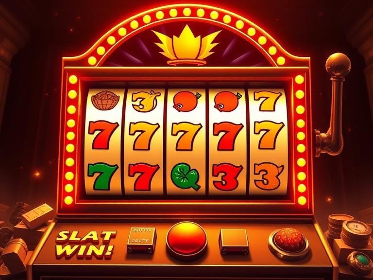 661bet com