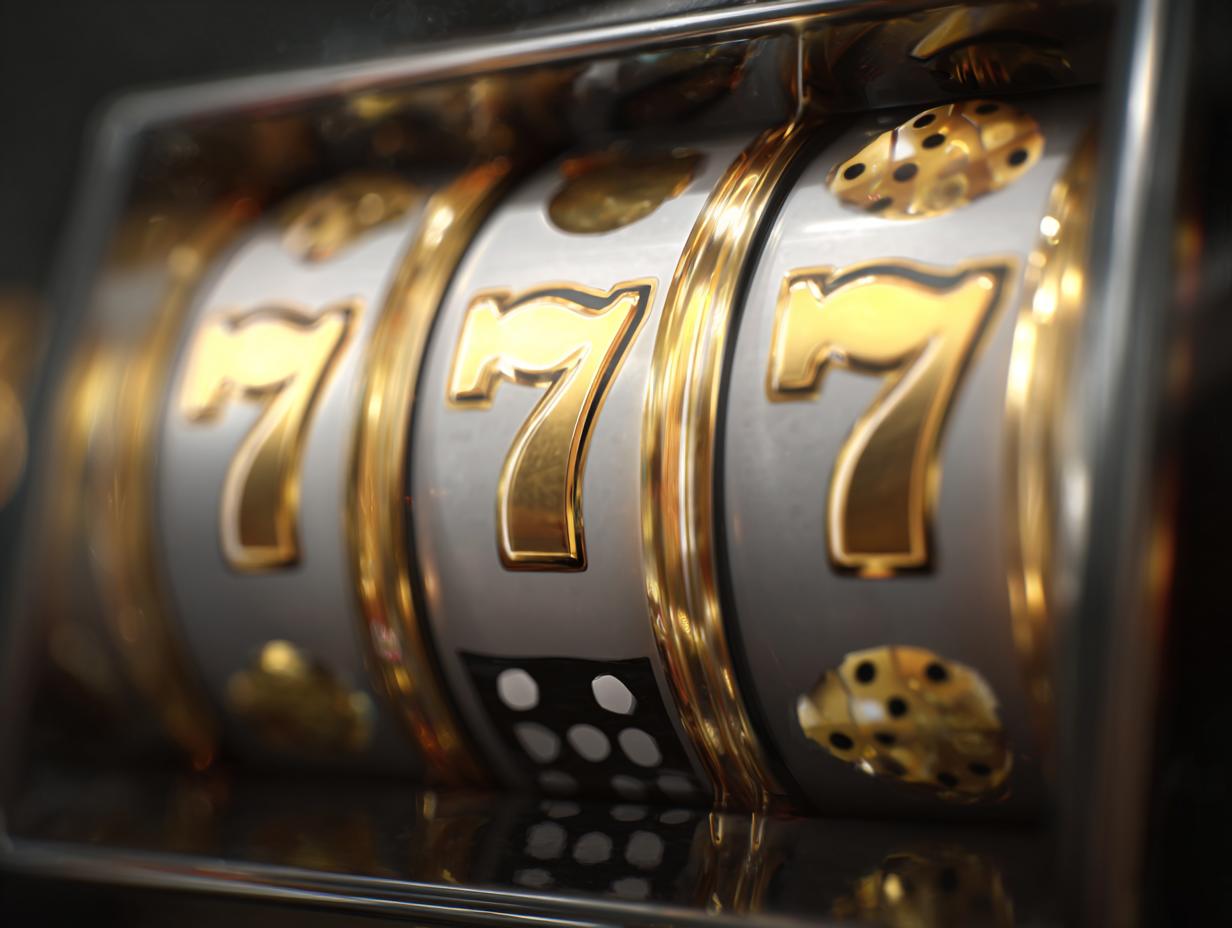 661bet com