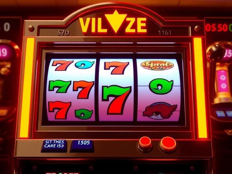 661bet com