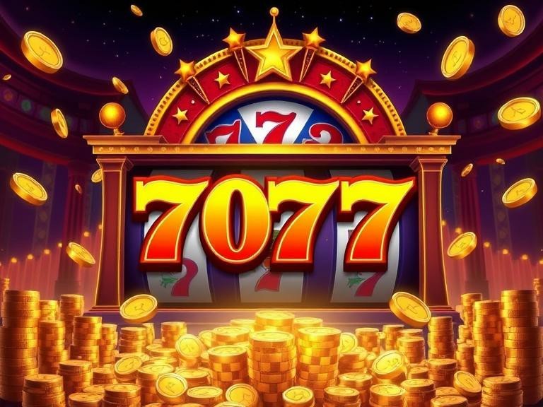 661bet com