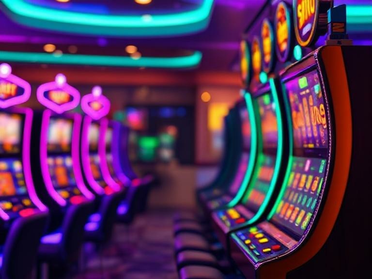 661bet com