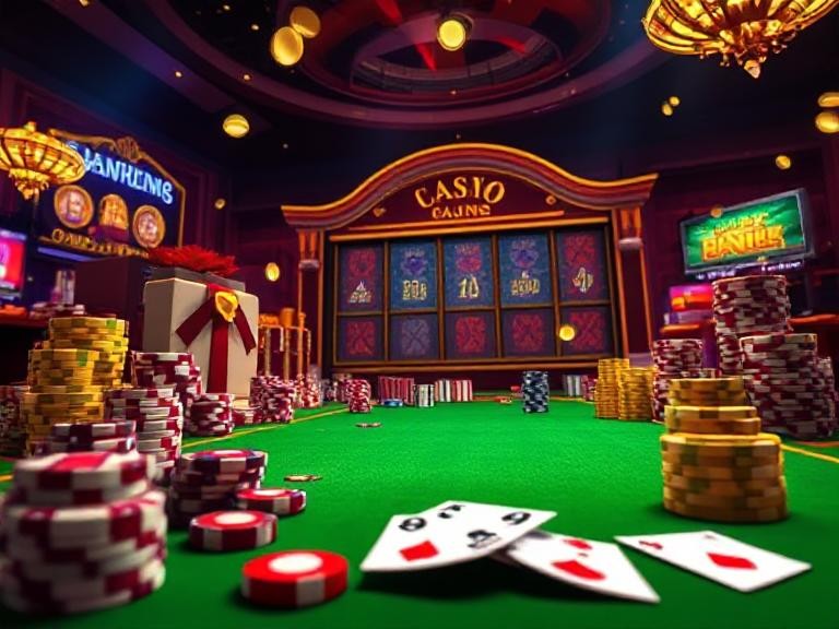 661bet com