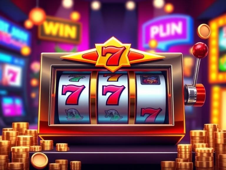 661bet com
