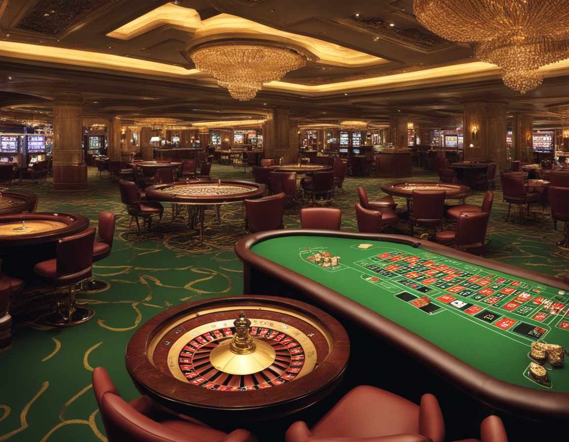 661bet com