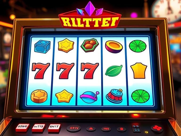 661bet com