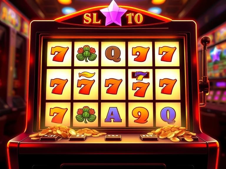 661bet com