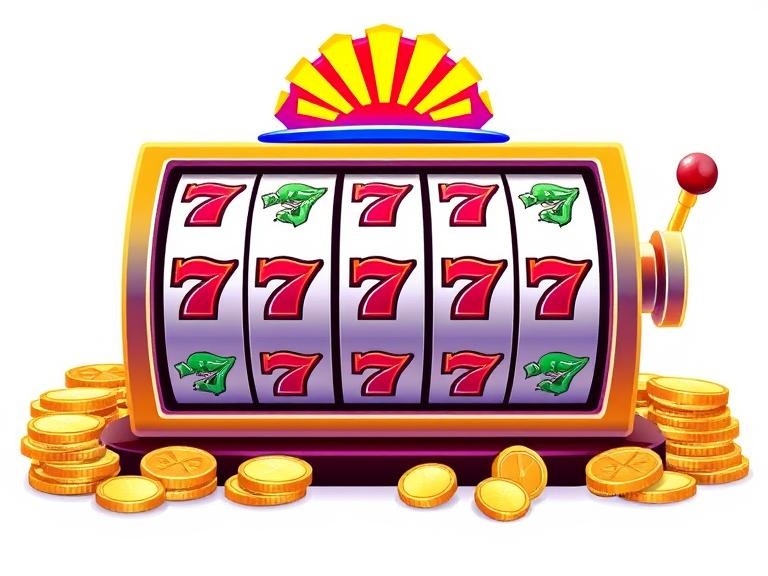 661bet com