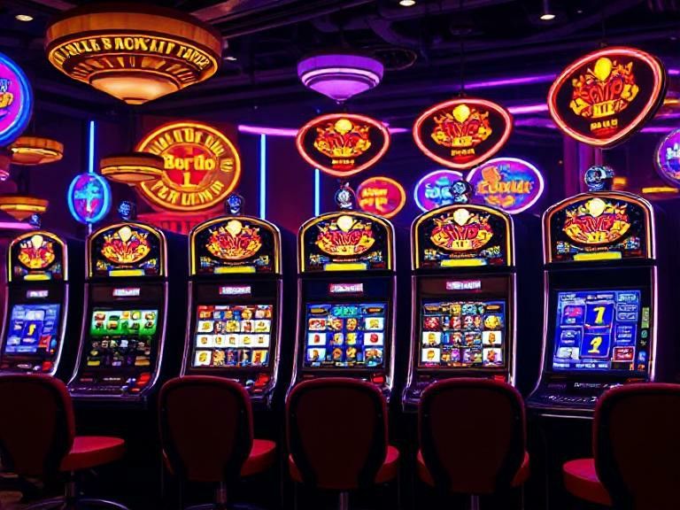 661bet com