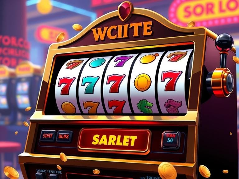 661bet com
