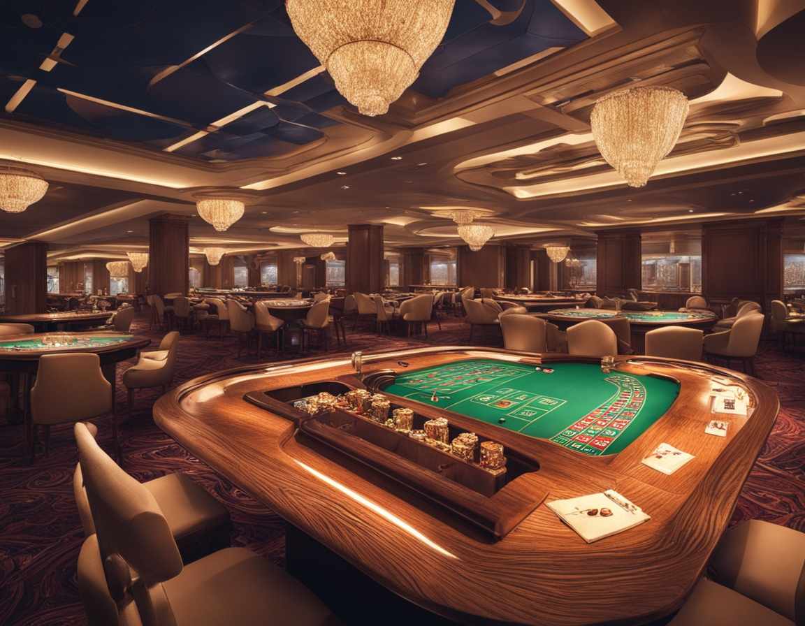 661bet com