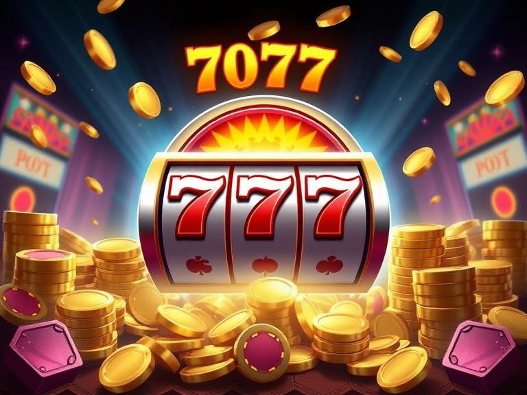 661bet com