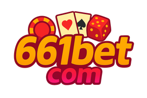 661bet com